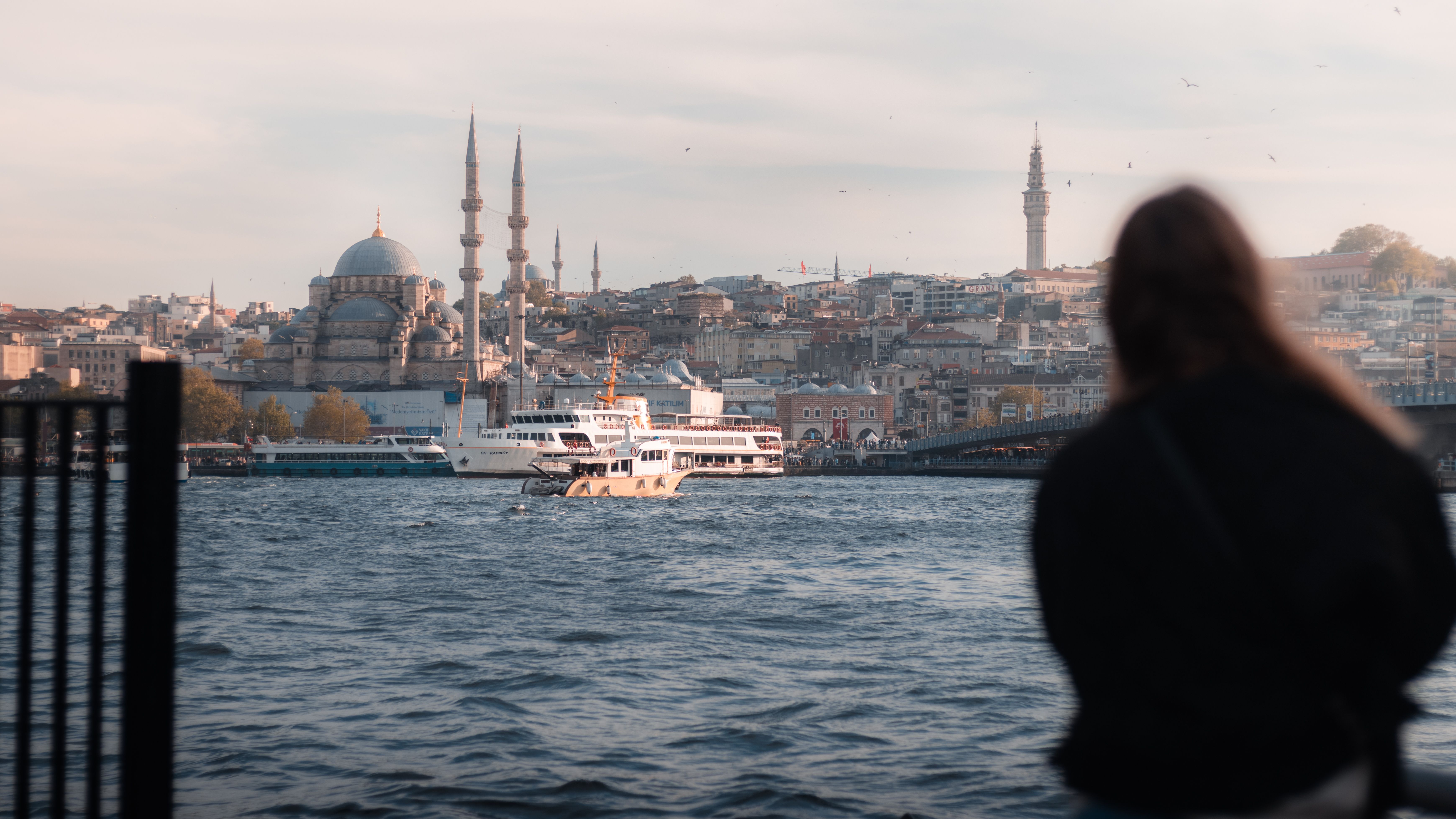 Turkey Private Jet Guide_ Istanbul, Antalya & Ankara Routes